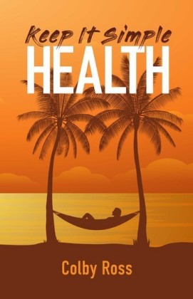 Keep It Simple Health