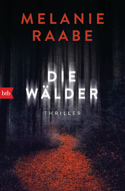 Die Wälder main product photo