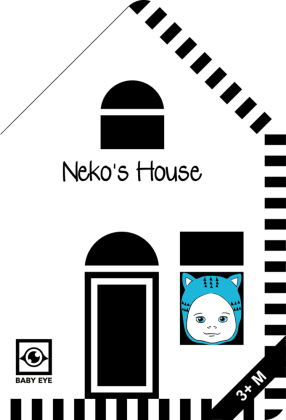 Neko's House