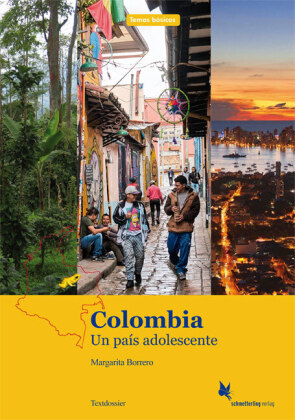 Colombia