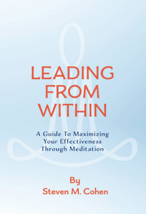 Leading from Within