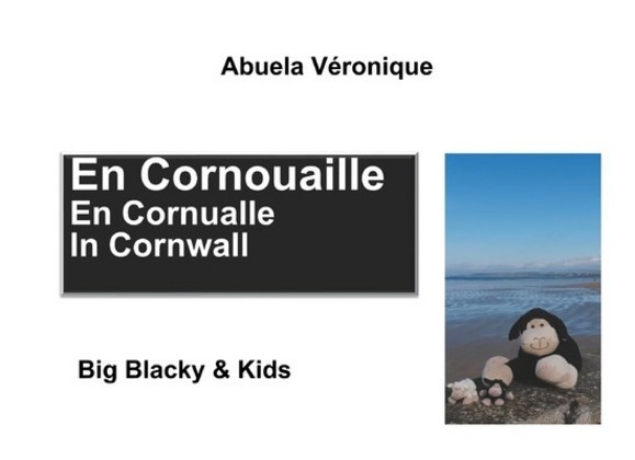 En Cornouaille main product photo