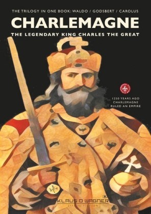 Charlemagne (english version)