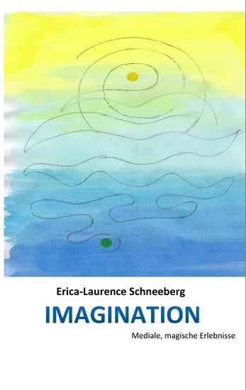 IMAGINATION main product photo