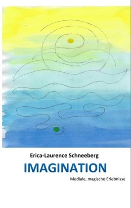 IMAGINATION