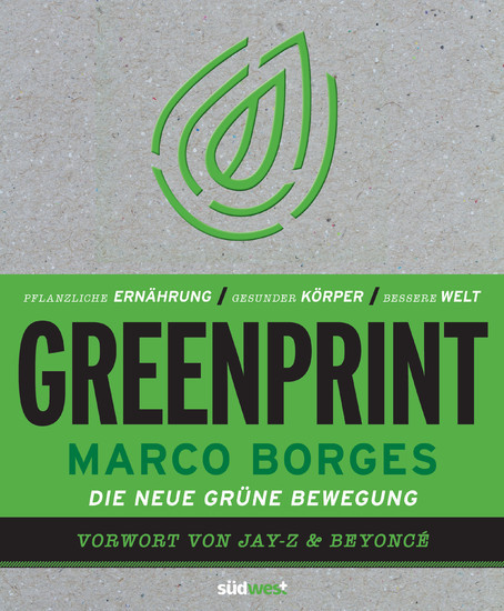 Greenprint main product photo