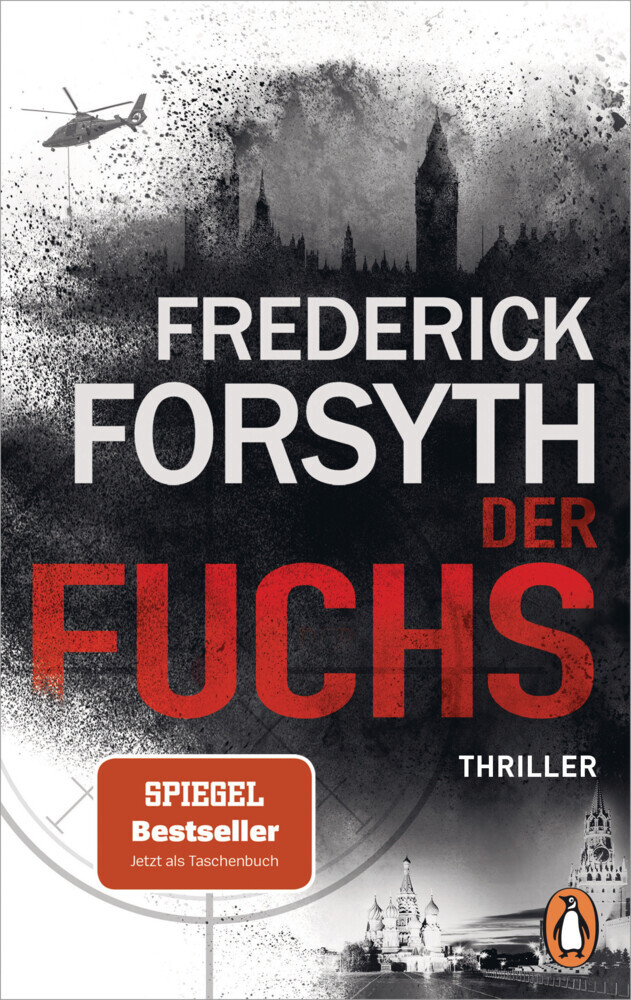 Der Fuchs main product photo