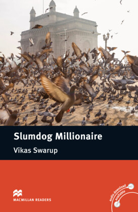 Slumdog Millionaire