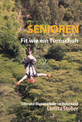 Senioren Fit wie ein Turnschuh