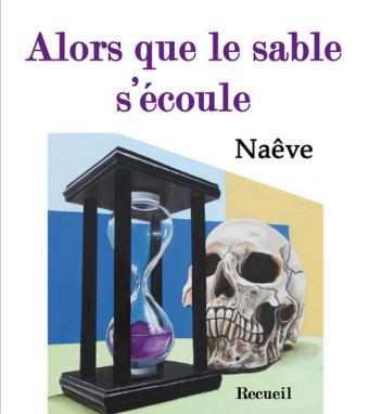 Alors que le sable s&apos;écoule
