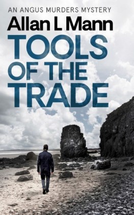 Tools of the Trade