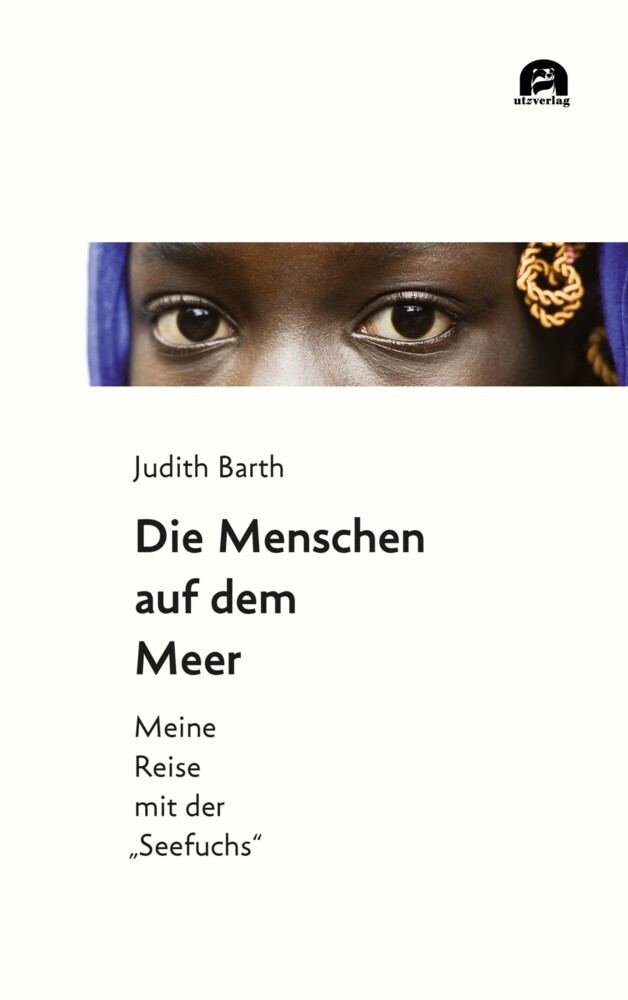 Die Menschen auf dem Meer main product photo