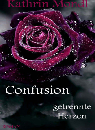 Confusion