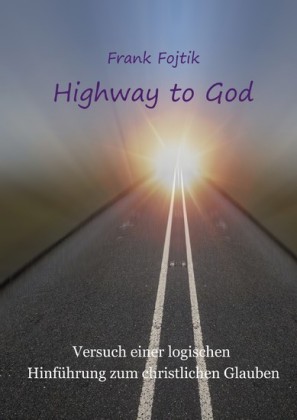 Highway to God