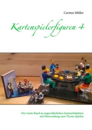 Kartenspielerfiguren 4