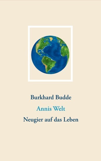 Annis Welt main product photo