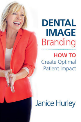 Dental Image Branding