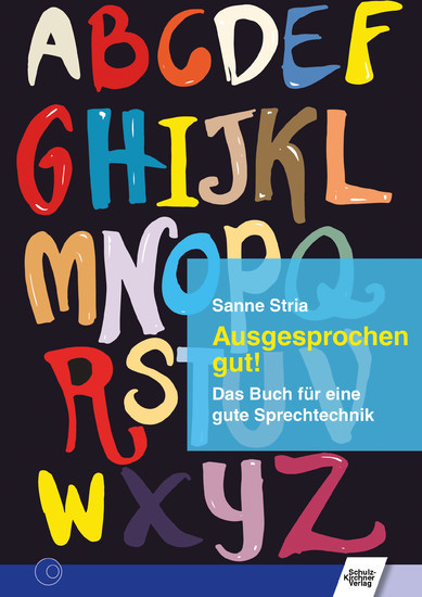 Ausgesprochen gut! main product photo