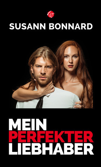 Mein perfekter Liebhaber main product photo