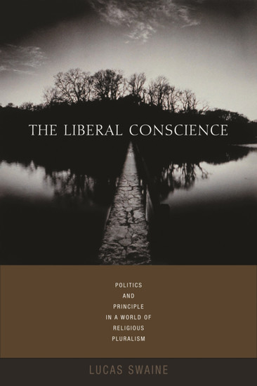 The Liberal Conscience main product photo