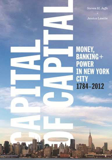 Capital of Capital main product photo