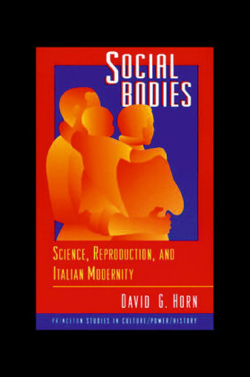 Social Bodies