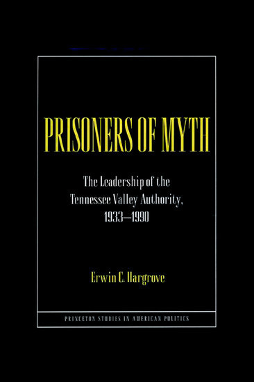 Prisoners of Myth main product photo