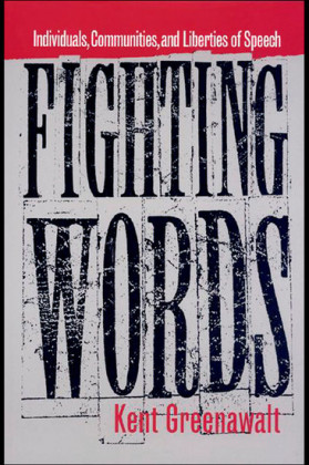 Fighting Words