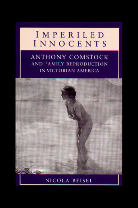 Imperiled Innocents