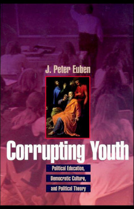 Corrupting Youth