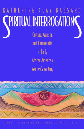 Spiritual Interrogations