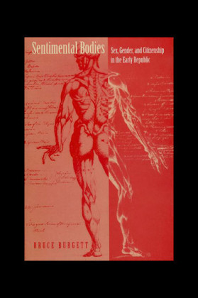 Sentimental Bodies