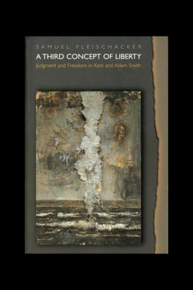 A Third Concept of Liberty