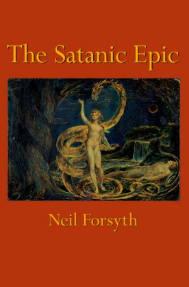 The Satanic Epic