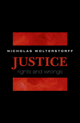 Justice