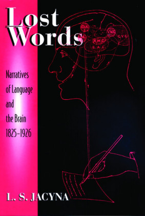 Lost Words