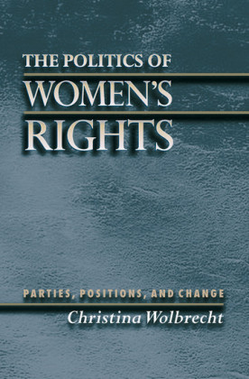 The Politics of Women's Rights