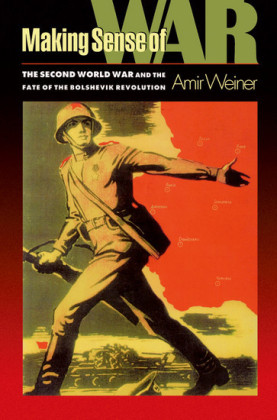 Making Sense of War