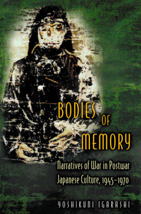 Bodies of Memory