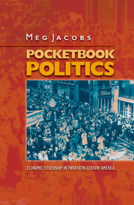 Pocketbook Politics