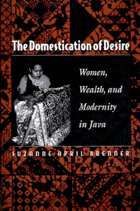 The Domestication of Desire
