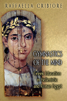 Gymnastics of the Mind