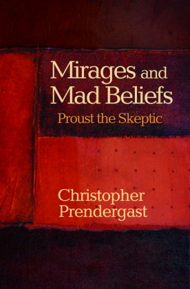 Mirages and Mad Beliefs