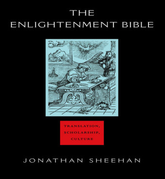 The Enlightenment Bible