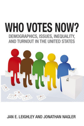 Who Votes Now?