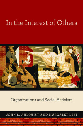 In the Interest of Others