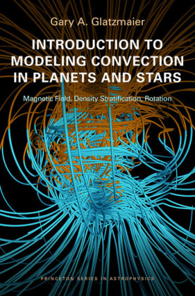 Introduction to Modeling Convection in Planets and Stars