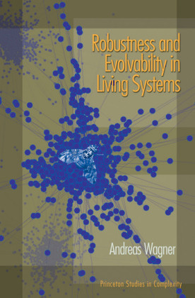 Robustness and Evolvability in Living Systems