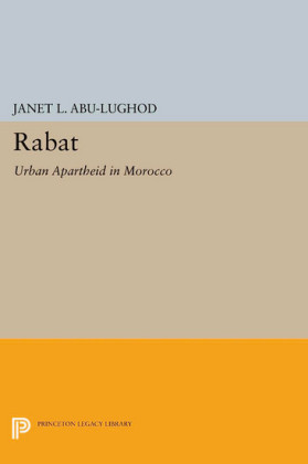 Rabat