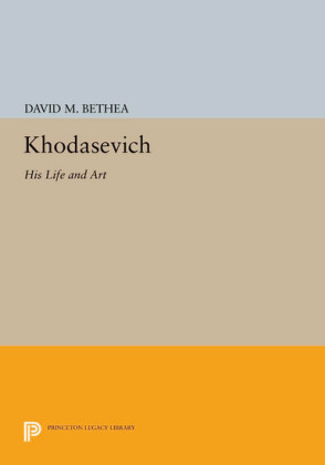 Khodasevich